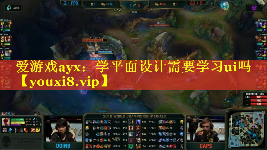 学平面设计需要学习ui吗 学平面设计需要学习ui吗