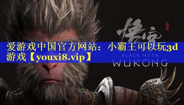 小霸王可以玩3d游戏 小霸王可以玩3d游戏