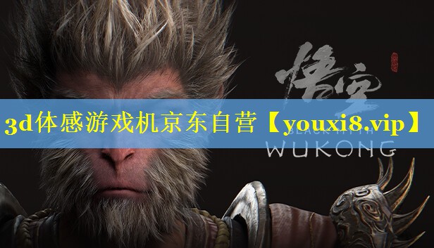 3d体感游戏机京东自营 3d体感游戏机京东自营